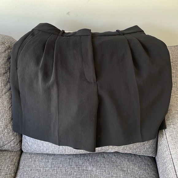 Wildred Effortless Pant Short- long - Picture 2 of 4